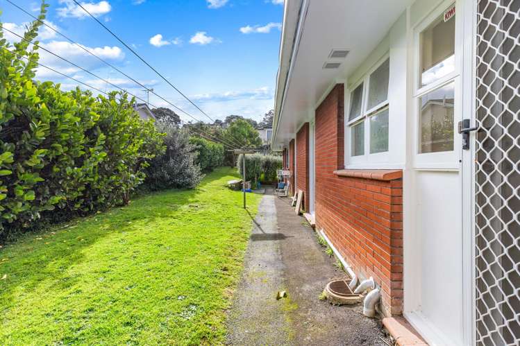 5/46 Turama Road Royal Oak_16