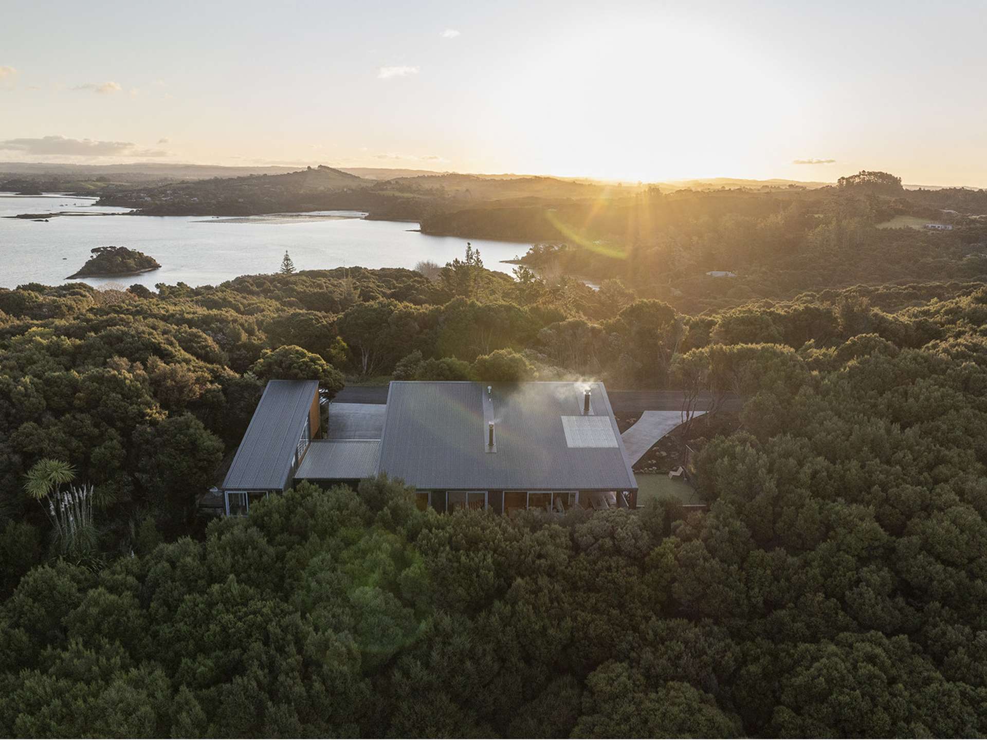 3 Bush Point Road Kerikeri_0