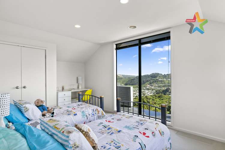 1 Mewburn Rise Karori_8