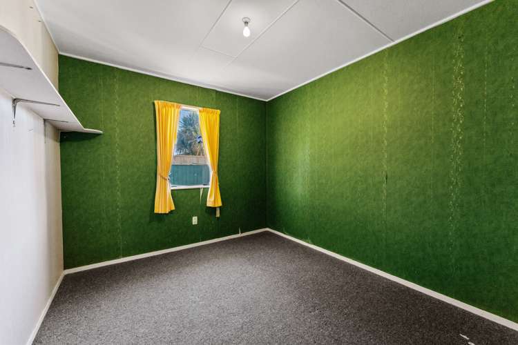 12a Adkin Avenue Levin_8