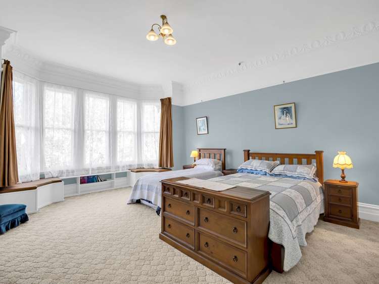 11 Arthur Street South Oamaru_20