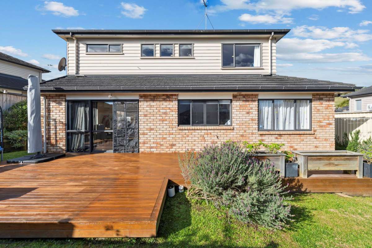 4 Melness Place_2