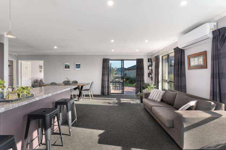 42 Bayswater Crescent Bromley_7