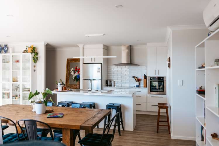 77 Bert Wall Drive_0