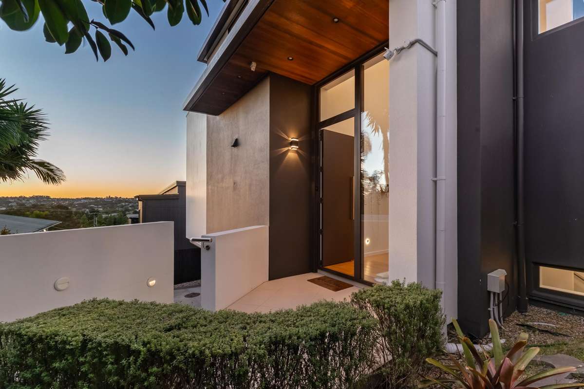 8C William Souter Street_0