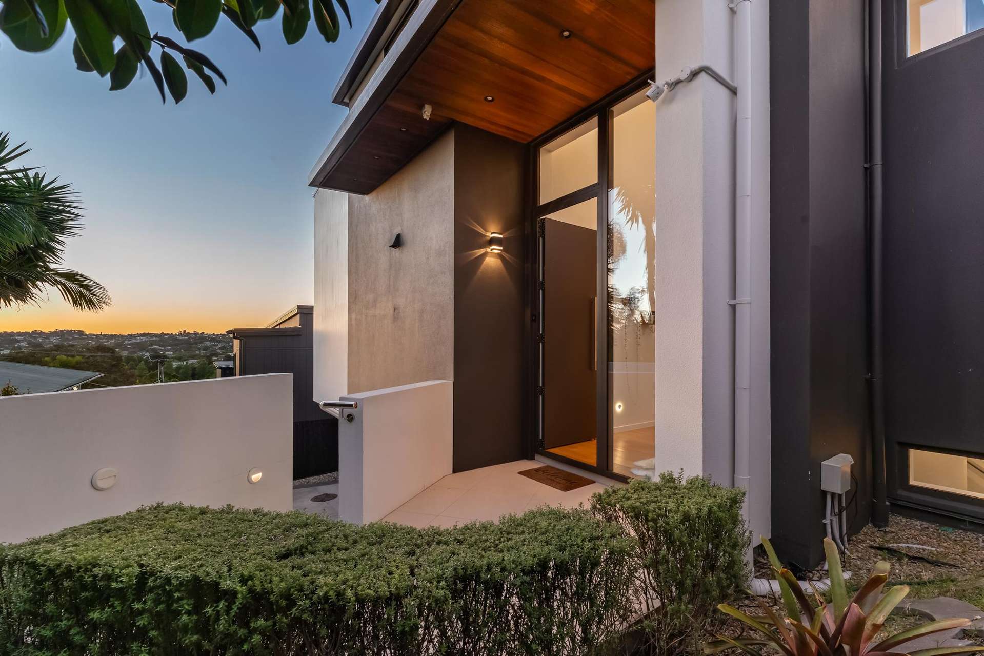 8C William Souter Street Forrest Hill_0