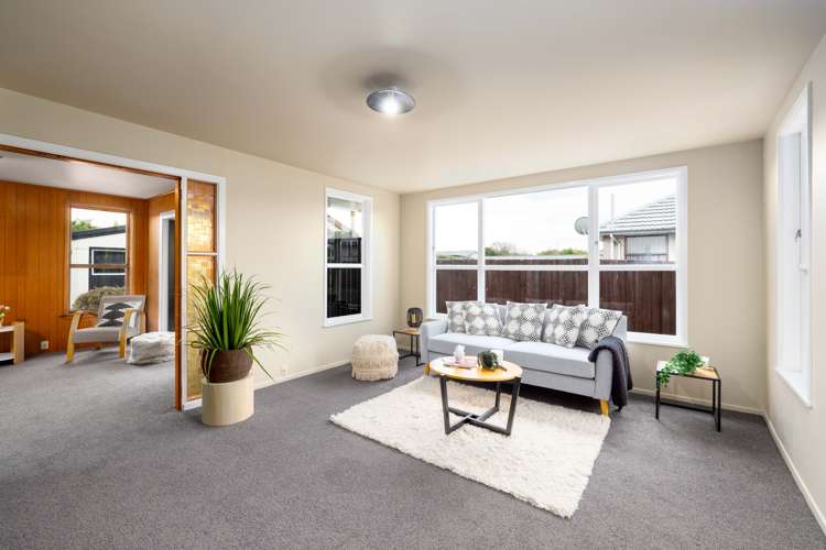 15 Hope Street Shirley_8