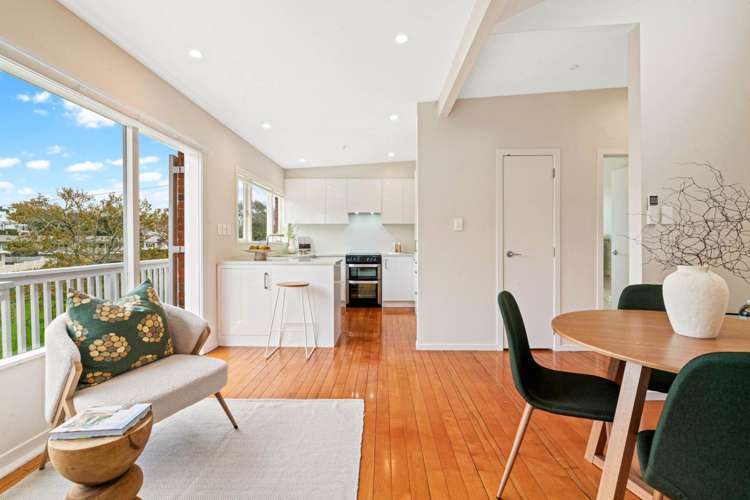 8/39 Belle Vue Avenue Northcote Point_2