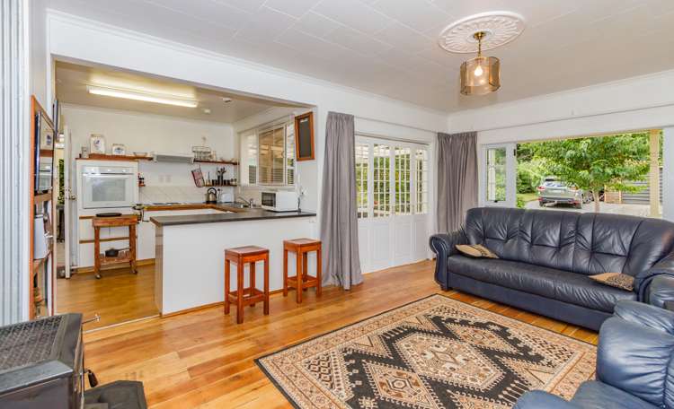 2 Duncan Street Raetihi_14