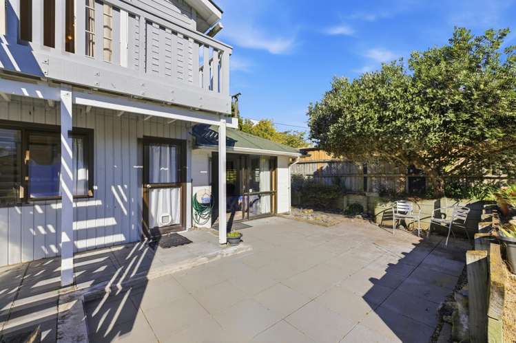 20 Queens Avenue Waikuku Beach_10