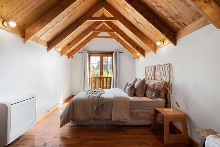 48 Bruntwood Road Cambridge_27