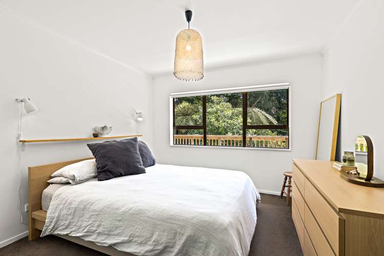 5 Rivendell Place Warkworth_7