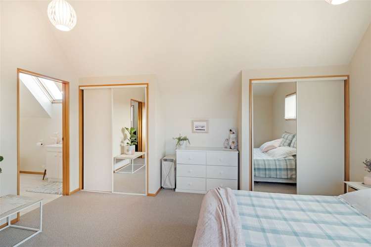 3 Empress Place Halswell_10