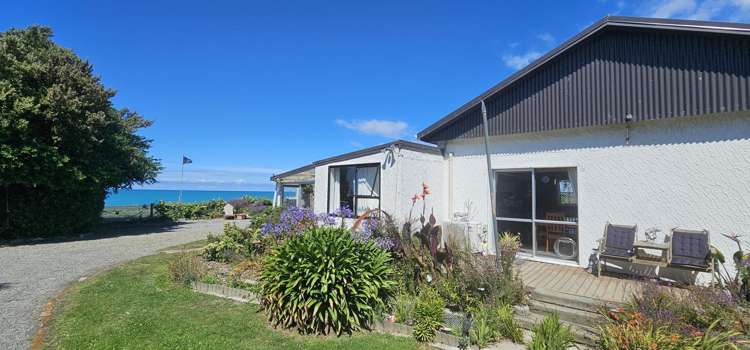 347 Waimate Highway Saint Andrews_24