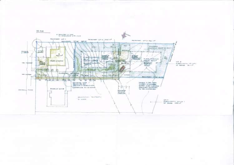 6 Deverell Place Northcross_21