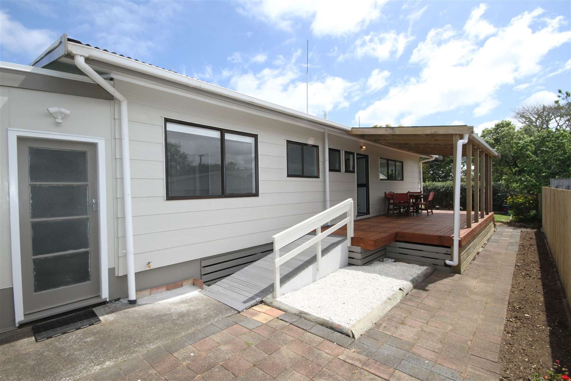 97 Consols Street Waihi_0