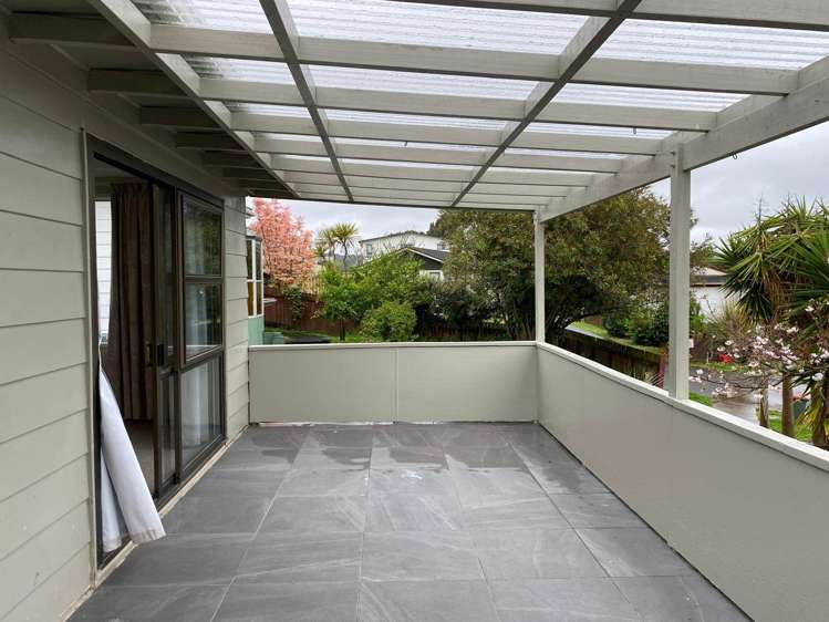 8 Ribot Place Randwick Park_18