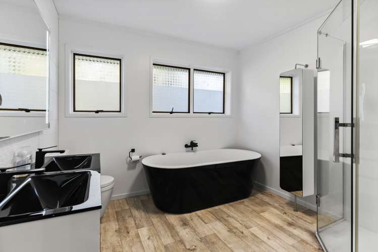 50 Oneills Road Swanson_12