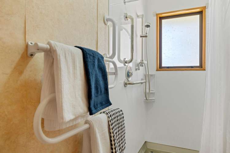 21 Kingwell Drive Springlands_13