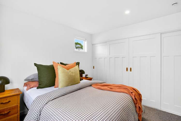 22 Te Whau Lane Snells Beach_12