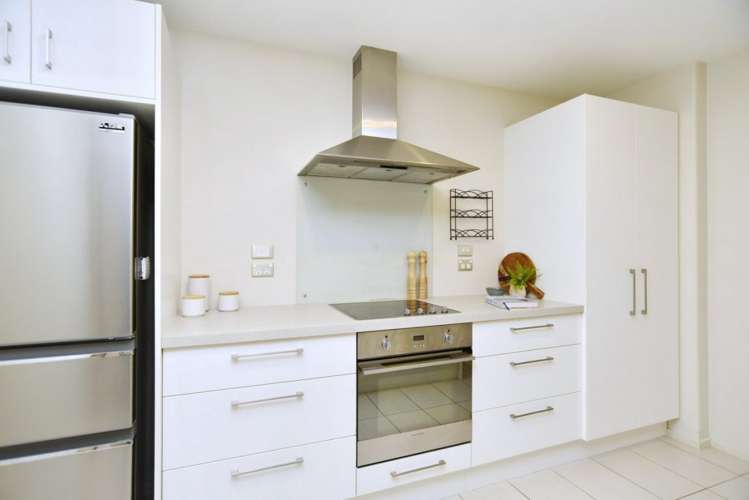 41d Mcmahon Drive Aidanfield_11