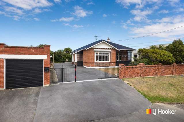 Motivated Owner - Be Quick At This Price