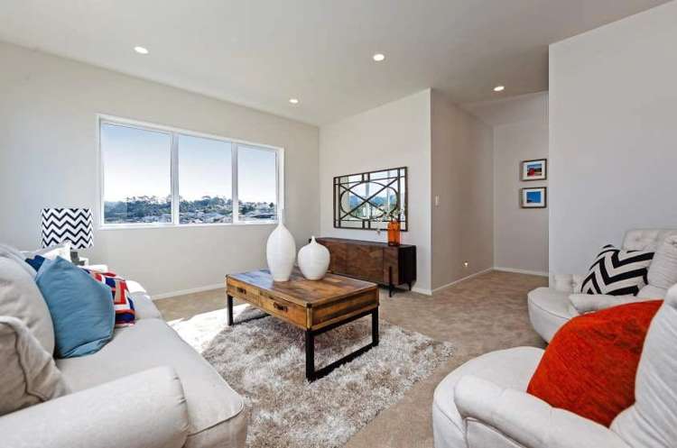 83 San Valentino Drive Henderson_6