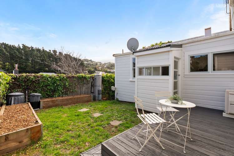 554 Adelaide Road Berhampore_14