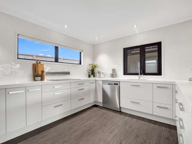 46A King Street Waiuku_3