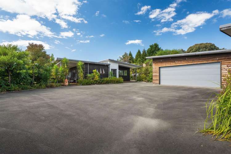 98 Mytton Heights Motueka_23
