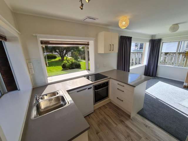 3/85 Mount Smart Road 10051_2