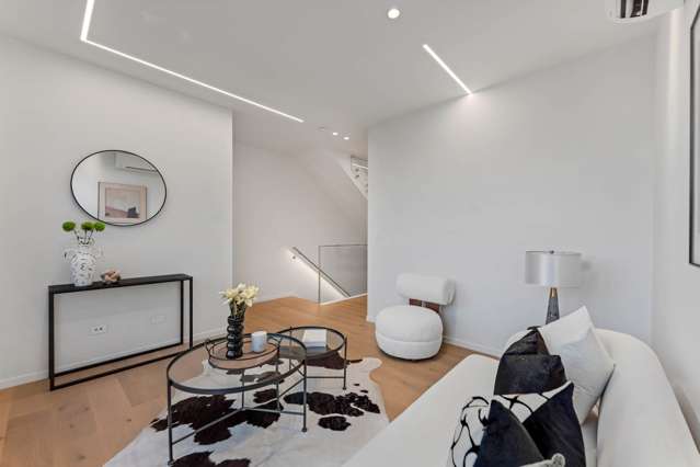 1/4 Patey Street Remuera_4