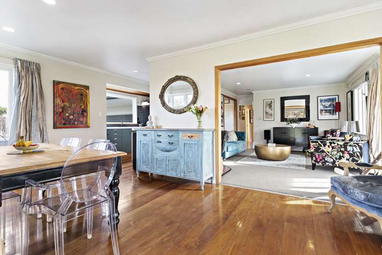 3236 State Highway 2 Clareville_7