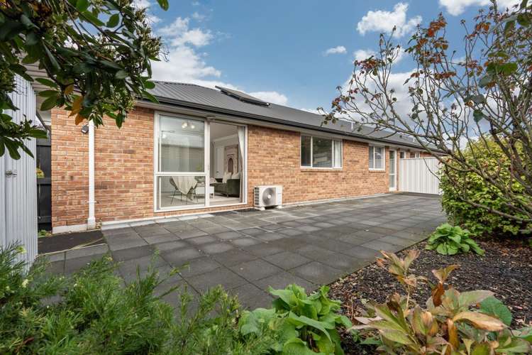 B/3 Laing Street Mosgiel_12