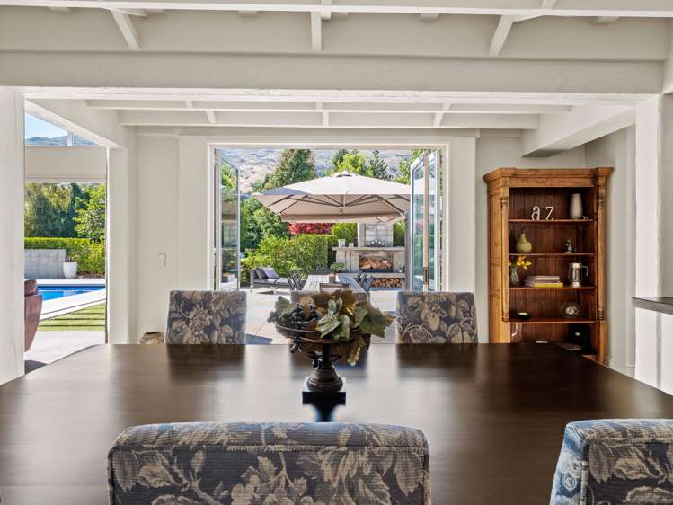 508 Malaghans Road Speargrass Flat_12