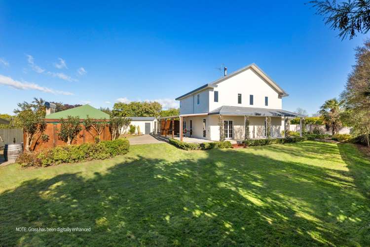 71 Kowhai Drive Renwick_20
