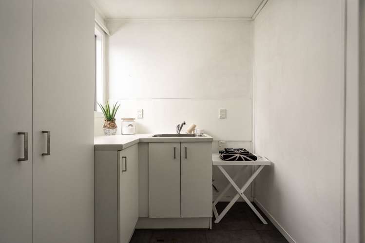 69 Bower Avenue New Brighton_17