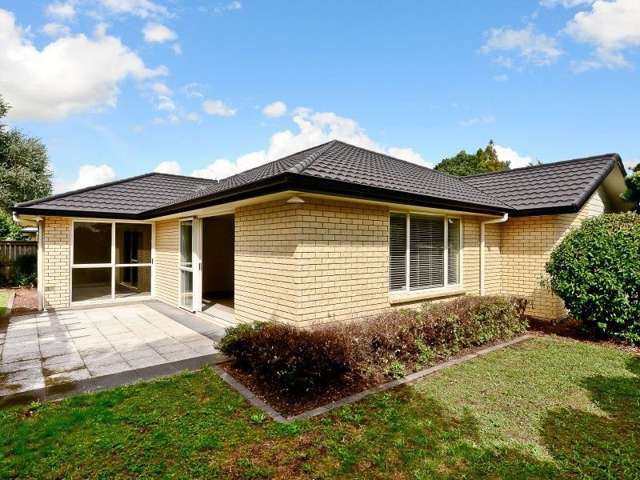 48 Thomas Road Huntington_1