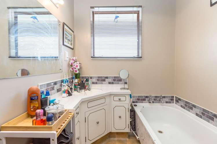 2 Manuka Street Masterton_16