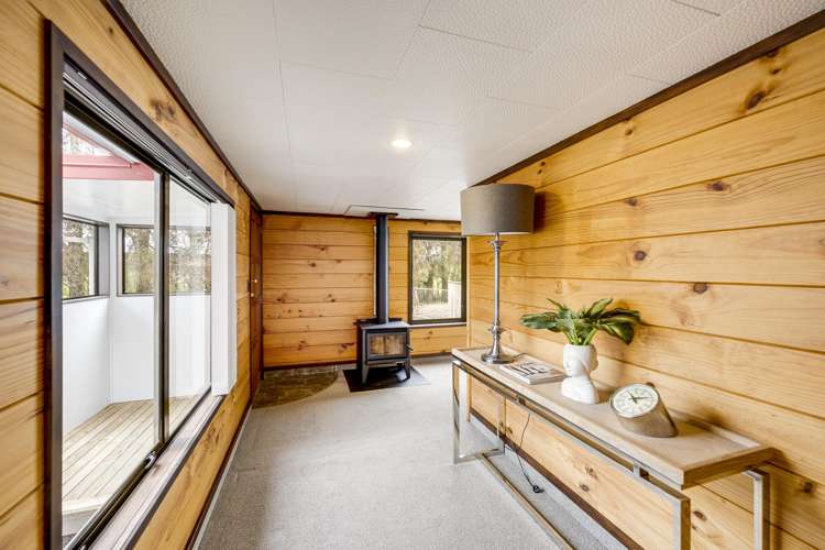 35 Tannery Road Meeanee_13