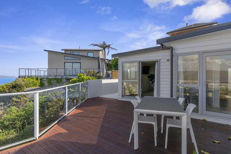 34 Arahiwi Grove Tirohanga_31