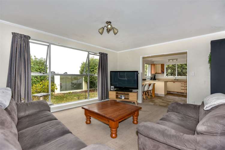 65 Kirk Road Templeton_5