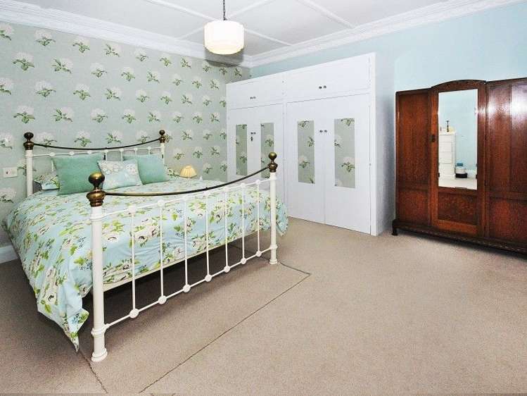 115 Essex Street Masterton_11