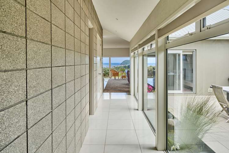 27 Mo Street Camborne_13