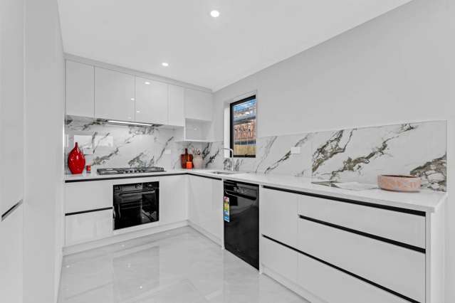 16D Buckland Road Mangere East_2