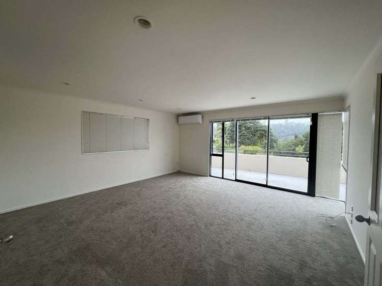 66 Kate Sheppard Avenue Torbay_11