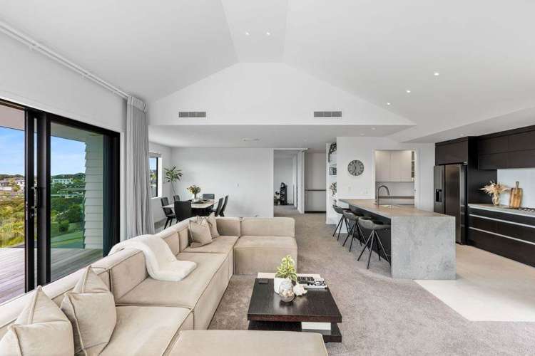 2 Ascot Way Orewa_13