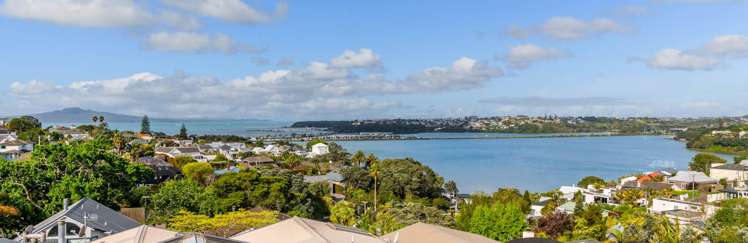 2/32 Brighton Road Parnell_18