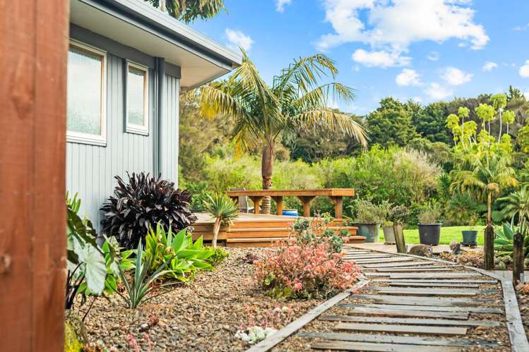 1880 State Highway 10 Kerikeri_21