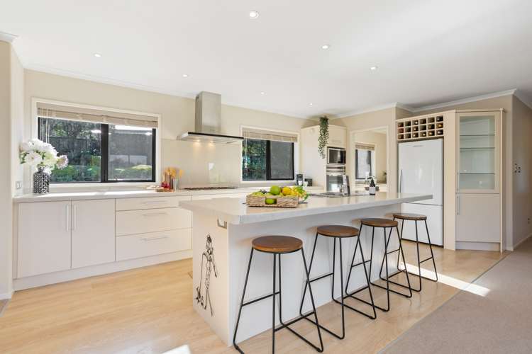 114 Vaughans Road Long Bay_11